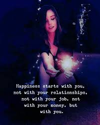 Check spelling or type a new query. Attitude Motivational English Motivational Quotes Facebook