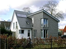 Sanierungen Lingen Emsland Rheine Grafschaft Bentheim Haus Aufstocken Anbau Haus Haus Umbau