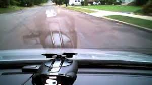 User manuals, guides and specifications for your cobra xrs 9970g radar detector. Cobra Xrs 9970g Radar Detector Review Drive Safely Net