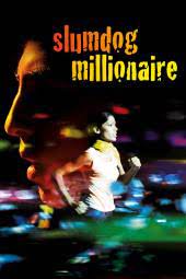 Slumdog millionaire is a 2008 india based british drama film that is a loose adaptation of the novel q & a (2005) by indian author vikas swarup. Slumdog Millionaire Movie Review