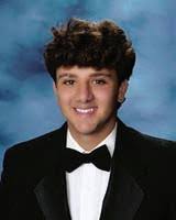 05.22.25 Graduation: New Class Just Dropped! by Orange Observer