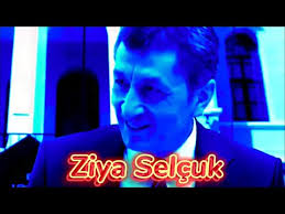 Her gün daha çok selçuk, 19 mayıs atatürk'ü anma, gençlik ve spor bayramı dolayısıyla instagram hesabından gençlerle birlikte çekilen fotoğraf karesine yer verdi. Okullari Acin Diyen Ogrencilerimiz Var Ziya Selcuk Komik Montaj Lisesinavlari Youtube