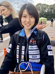 美しすぎる女子バレー選手【白岩蘭奈】サン、パン線まんすじ食い込み！エロいとこ詰め合わせ : 今日のパトロール日誌
