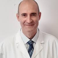 10+ "Daniel Corbí" profiles