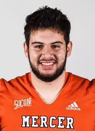 Mercer Earns First Win in Drew Cronic Era