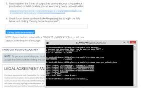 The guides for each of these steps are shown below: Root Your Moto G Option 1 Superboot Motorola Moto G Modaco
