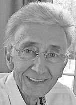 RICHARD PELUSO Obituary (2018)