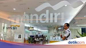 Sedangkan untuk transfer ke rekening lain, batas maksimalnya adalah 10 juta per hari. Transfer Online Di Bank Bumn Sekarang Bisa Sampai Rp 1 M