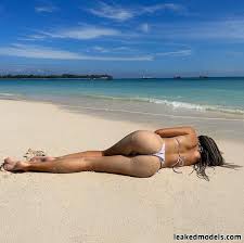 Solo Tetty  solotetty  user  wilderrant Nude Leaks OnlyFans Photo 3 -  Leaked Models