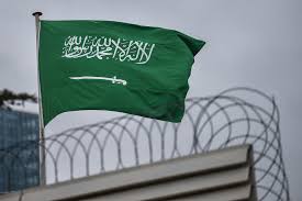تسوق شاومي أونلاين في السعودية تسوق آمن، دفع عند الاستلام، شحن سريع، إرجاع مجاناً بسهولة، نوّنها الآن. Ø§Ù„Ø³Ù„Ø·Ø§Øª Ø§Ù„Ø³Ø¹ÙˆØ¯ÙŠØ© ØªÙƒØ´Ù Ù‡ÙˆÙŠØ© Ø´Ø®Øµ Ø£Ø³Ø§Ø¡ Ø¥Ù„Ù‰ Ø¹Ù„Ù… Ø§Ù„Ù…Ù…Ù„ÙƒØ© Cnn Arabic
