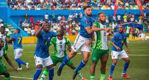 Jul 03, 2021 · nigeria vs mexico: Sbk04cizs90glm
