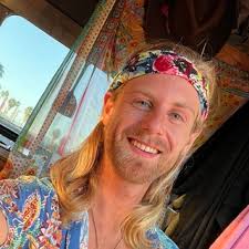 Takes 2 to Tennis 🎾