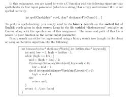 Solved This Is For C Program Txt File Will Be Something Chegg Com