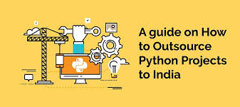 I also saw there is some kind of kivy material project but it is not documented and more like an alpha thingy. A Guide On How To Outsource Python Projects To India Sayone