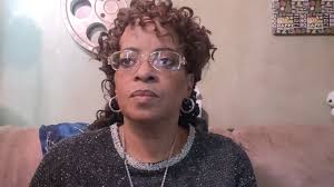 Baltimore City Republican Women