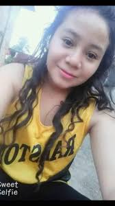 Mujeres ermosa de Guatemala