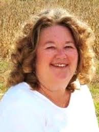 Sharon Walther Obituary (2025)