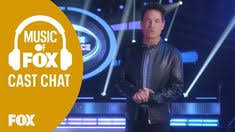 Watch season 1 of #icanseeyourvoice anytime on fox now or hulu! 24 I Can See Your Voice Ideas Your Voice I Can The Voice