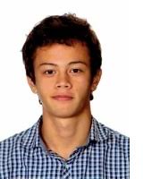 De Block, Yordi FIDE Profile