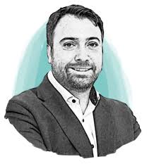 Pharma's Almanac: Nice Insight's Content Community