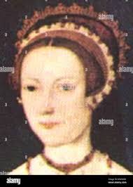 Lady catherine grey -Fotos und -Bildmaterial in hoher Auflösung