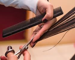 Fabio Salsa Coiffeur Maisons Laffitte 78600 Avis Adresse Telephone Tous Voisins
