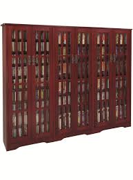 Maybe you would like to learn more about one of these? Media Cabinets With Glass Doors Ideas On Foter