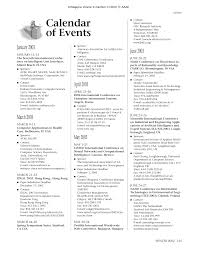 The 15th international computer science symposium in russia. 2