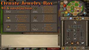 Check spelling or type a new query. Cooking Guide Osrs Calc