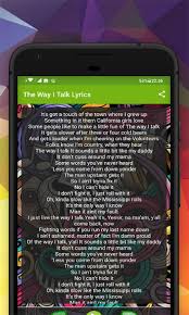 Maybe you would like to learn more about one of these? Morgan Wallen Whiskey Glasses Song Lyrics For Android Apk Download