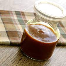 Heinz 57 Copycat Recipe Allrecipes