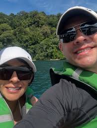 Juan David Campo Fernandez Saxofonista (@sax_innova) · Bogotá