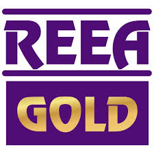 Andy Brown Is A Gold Standard Certified Real Estate I Sell Your House Fast Real Estate School Real Estate