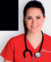 Vermont Nurse Connection Vermont Nurse Connection