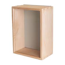 Bas Display Box Ikea Ikea Ikea Wall Display Boxes