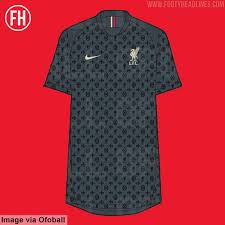 The store will not work correctly in the case when cookies are disabled. Liverpool 21 22 Away Kit Design Leaked