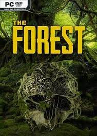 Battle enemies and collect valuables while balancing your health/food supplies in this hack and slash. The Forest Full Game Pc Skidrow Reloaded Games