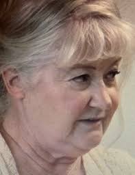 Obituary information for Linda Faye Townsend