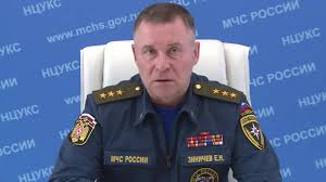 Jun 17, 2021 · глава крыма раскрыл тайну загадочных пловцов в костюмах мчс, плывших за его лодкой в керчи; 5oycyslun1jscm