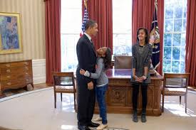 We did not find results for: 7 Reasons Malia Obama Should Consider An Hbcu The Atlantic