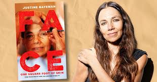 An advocate for net neutrality, justine holds a degree from ucla in computer science. Justine Bateman Gives Zero F Cks What You Think About Her