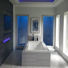 top 10 best home remodeling contractors