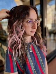 Bethany Shafer's Instagram, Twitter & Facebook