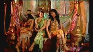 Maybe you would like to learn more about one of these? Setora Sen Mening Mover Uz