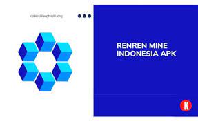 5 rekomendasi aplikasi password manager pc terbaik. Cara Menggunakan Renren Mine Indonesia Apk Aplikasi Penghasil Uang Tech Terbaru