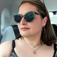 The Wheeling Police Department will appear in the television documentary  series On Patrol: Live, starting Friday, Sept. 12. On Patrol: Live airs  Friday and Saturday Nights from 9 p.m. to 12 a.m.