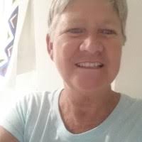 100+ "Pavin" profiles