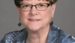 OBIT: Edward Paul Hejna, 74, of Floyd