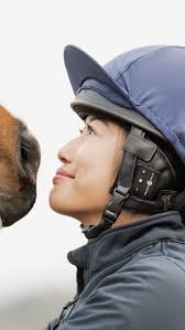 HelmetConnect (@helmetconnect) • Instagram photos and videos