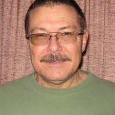 Norman Pollard (@NormanPollard1)